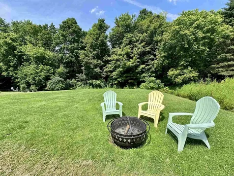 101 Upper Welden Street St. Albans City VT 05478