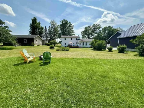 101 Upper Welden Street St. Albans City VT 05478