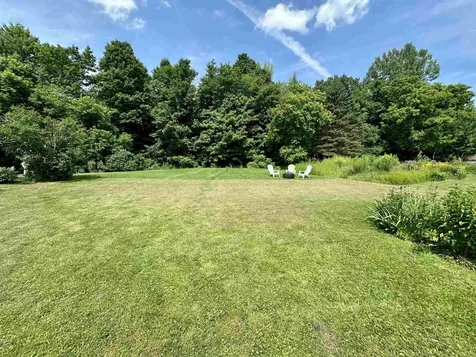 101 Upper Welden Street St. Albans City VT 05478