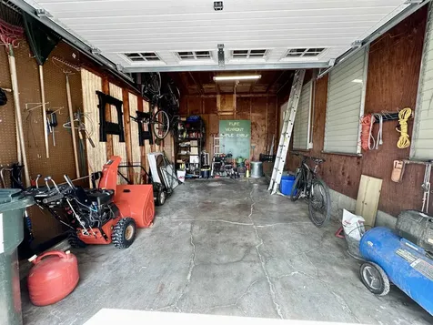 101 Upper Welden Street St. Albans City VT 05478