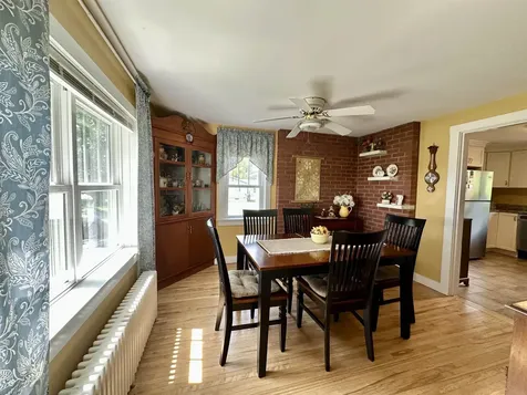 101 Upper Welden Street St. Albans City VT 05478