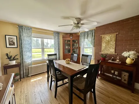 101 Upper Welden Street St. Albans City VT 05478