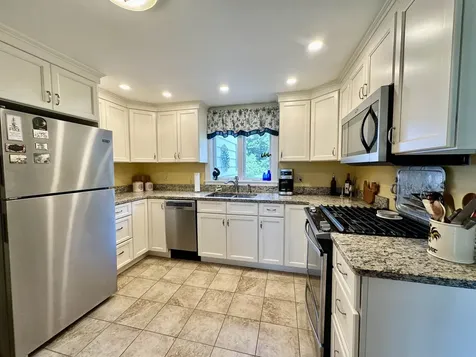 101 Upper Welden Street St. Albans City VT 05478