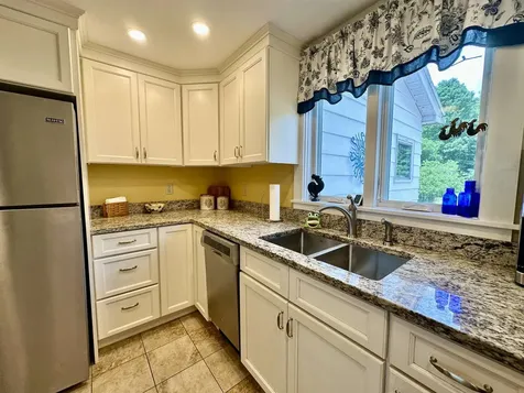 101 Upper Welden Street St. Albans City VT 05478