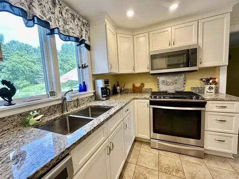 101 Upper Welden Street St. Albans City VT 05478