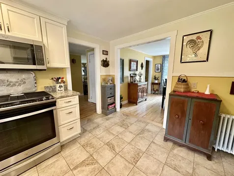 101 Upper Welden Street St. Albans City VT 05478