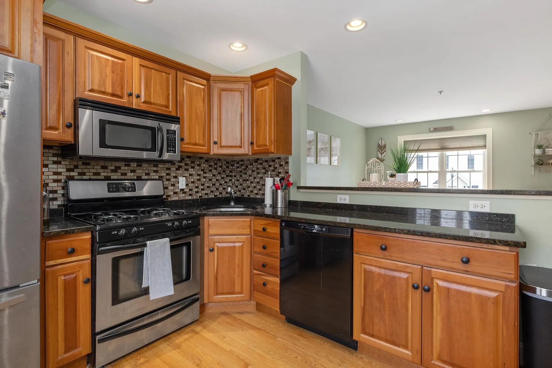 1039 Islington Street Portsmouth NH 03801