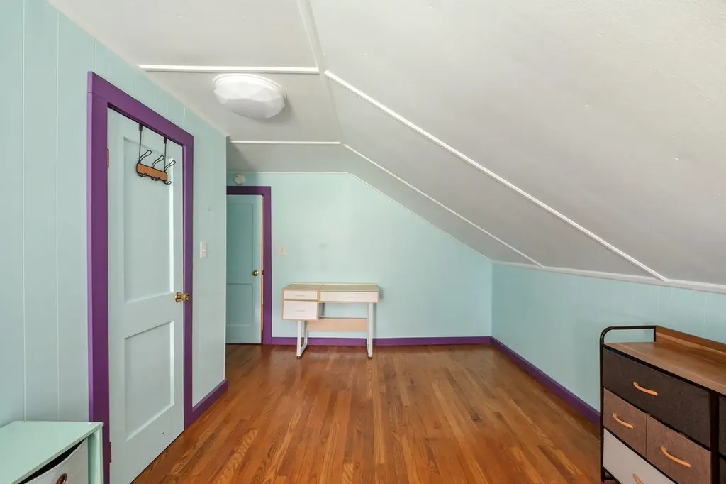 490 Delorm Road Leicester VT 05733