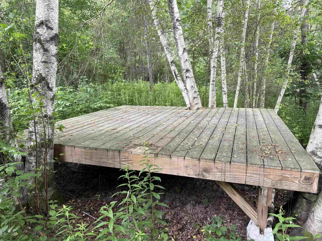 490 Delorm Road Leicester VT 05733