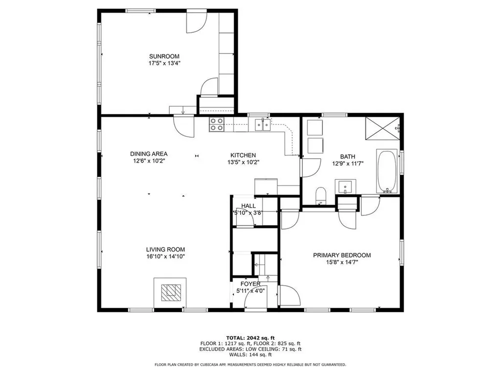 490 Delorm Road Leicester VT 05733