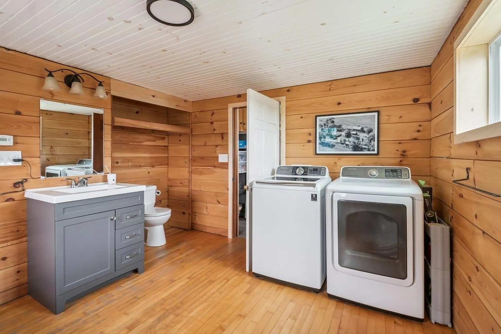 490 Delorm Road Leicester VT 05733