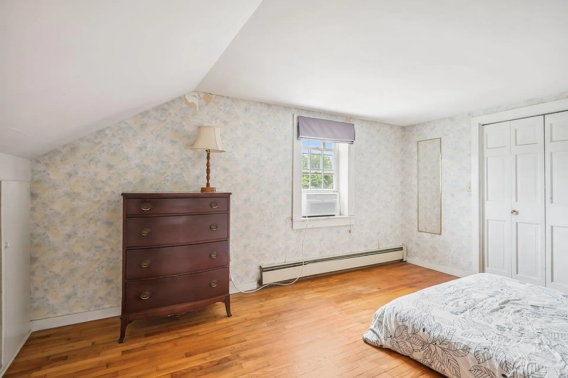 490 Delorm Road Leicester VT 05733