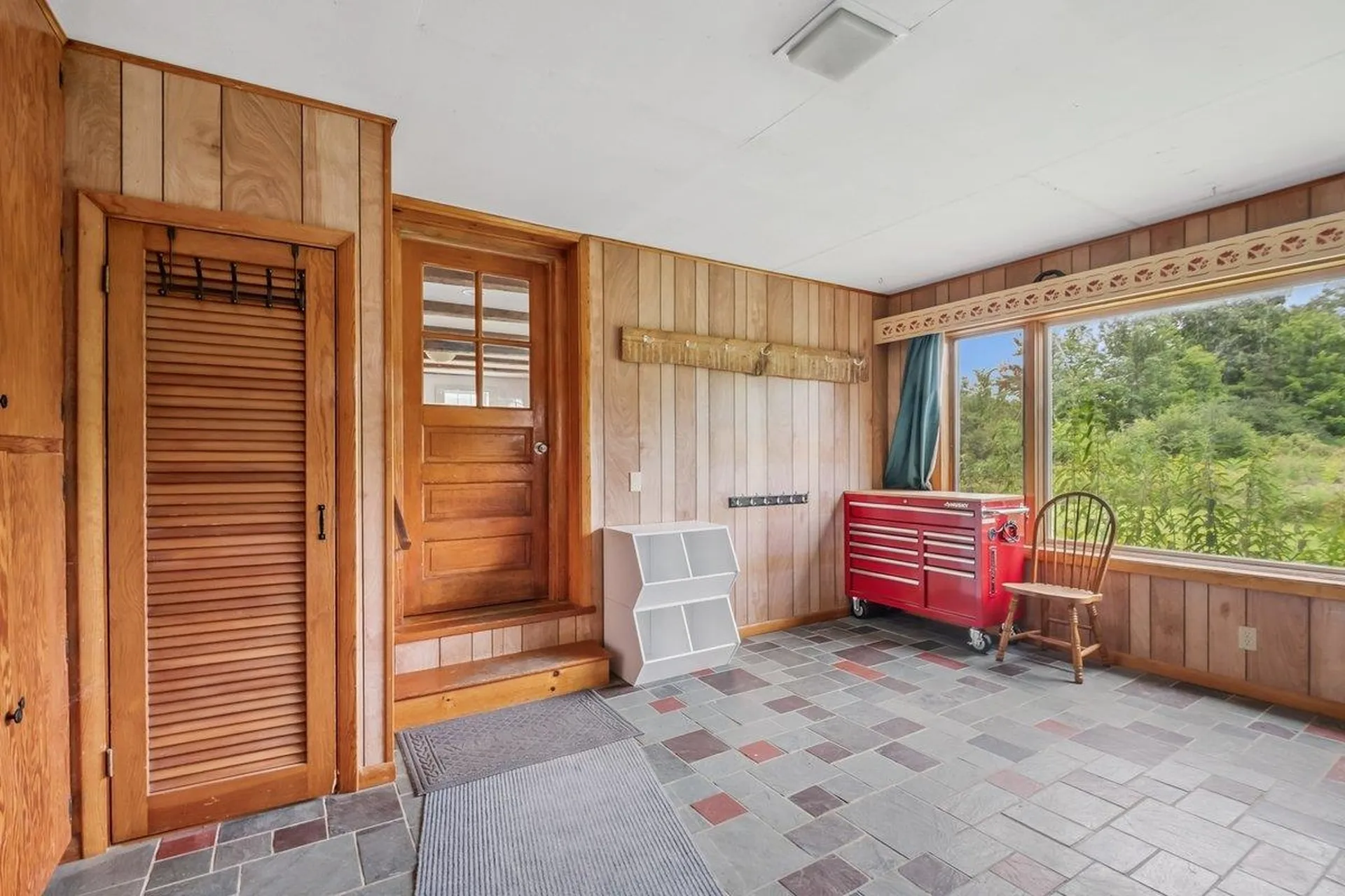 490 Delorm Road Leicester VT 05733