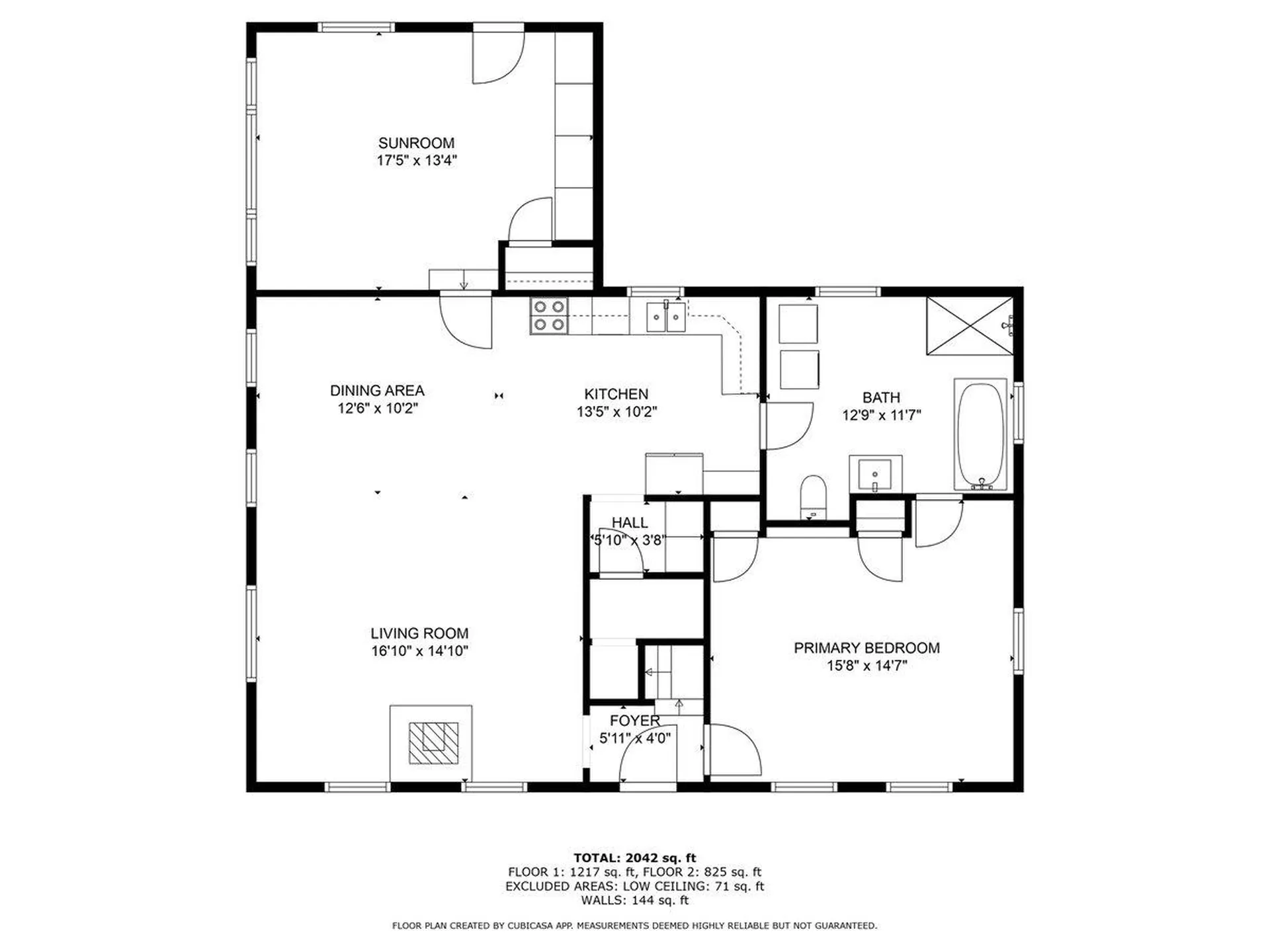 490 Delorm Road Leicester VT 05733