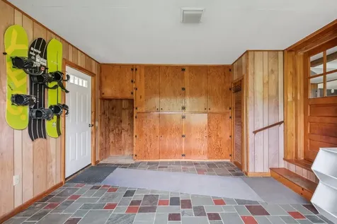 490 Delorm Road Leicester VT 05733