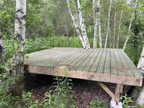 490 Delorm Road Leicester VT 05733