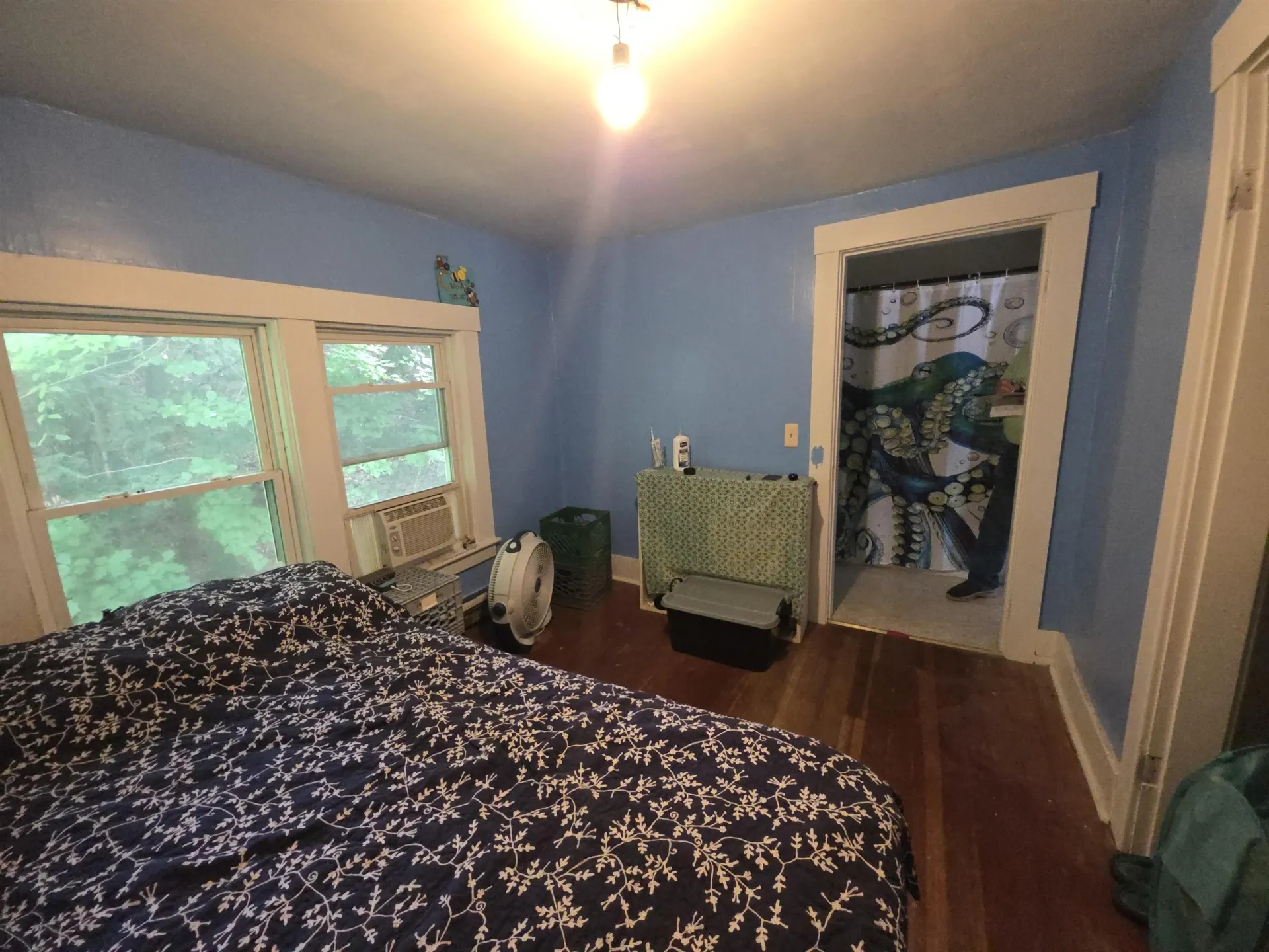 30 Commonwealth Avenue Springfield VT 05156