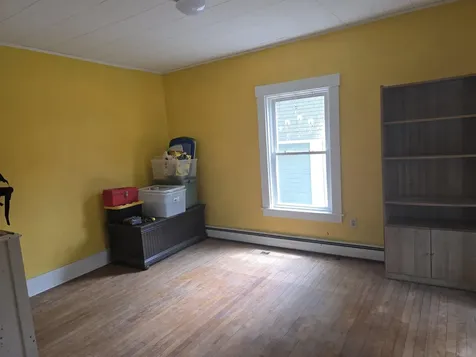 30 Commonwealth Avenue Springfield VT 05156