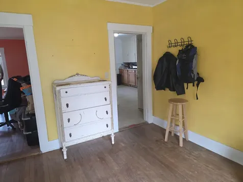 30 Commonwealth Avenue Springfield VT 05156