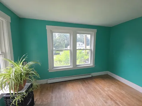 30 Commonwealth Avenue Springfield VT 05156