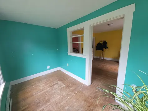 30 Commonwealth Avenue Springfield VT 05156