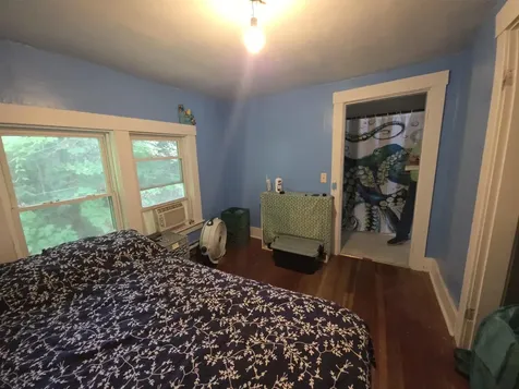 30 Commonwealth Avenue Springfield VT 05156