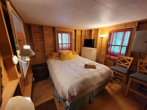 419 Belleau Boulevard Wakefield NH 03830