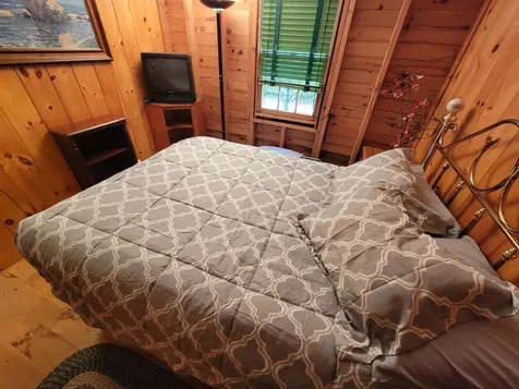 419 Belleau Boulevard Wakefield NH 03830