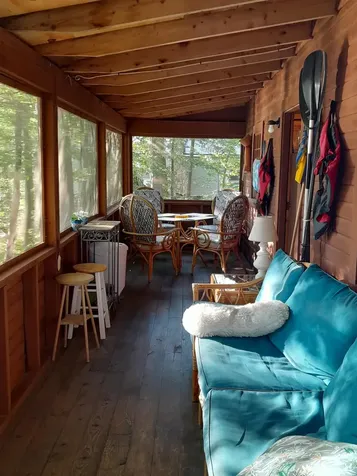 419 Belleau Boulevard Wakefield NH 03830