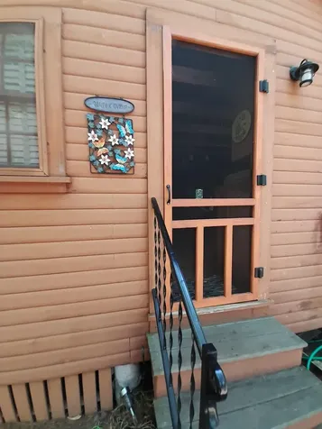 419 Belleau Boulevard Wakefield NH 03830