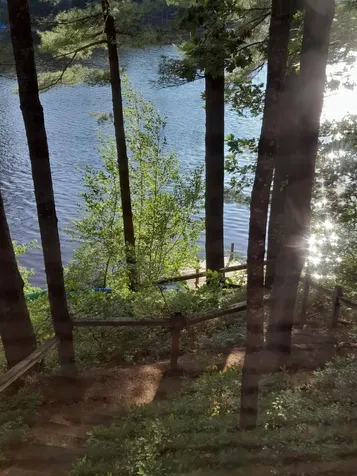 419 Belleau Boulevard Wakefield NH 03830