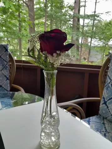 419 Belleau Boulevard Wakefield NH 03830