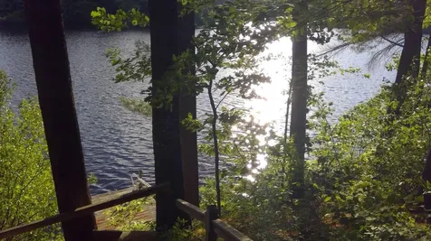 419 Belleau Boulevard Wakefield NH 03830