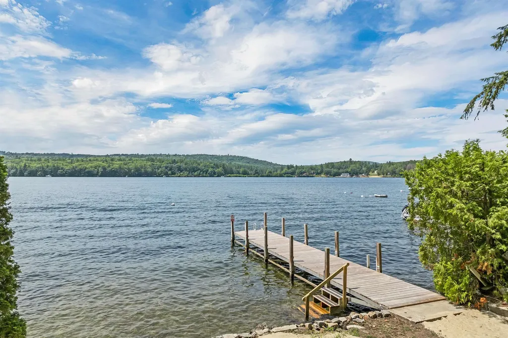 782 Weirs Boulevard Laconia NH 03246