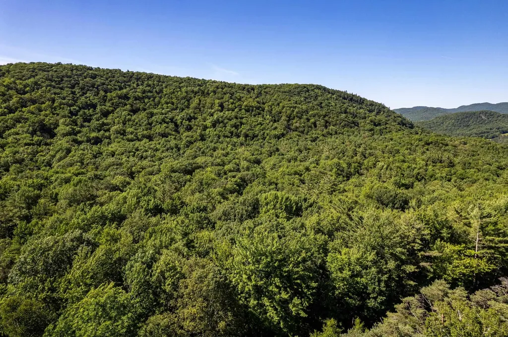 150 Garron Road Middletown Springs VT 05757