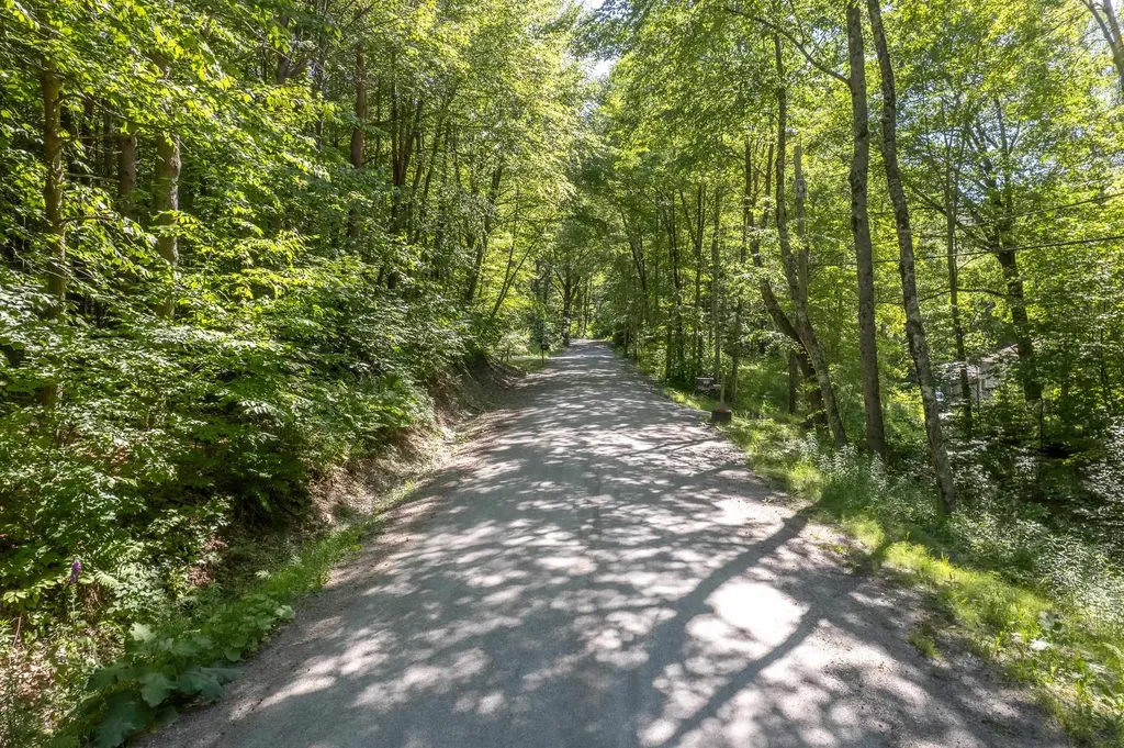 150 Garron Road Middletown Springs VT 05757