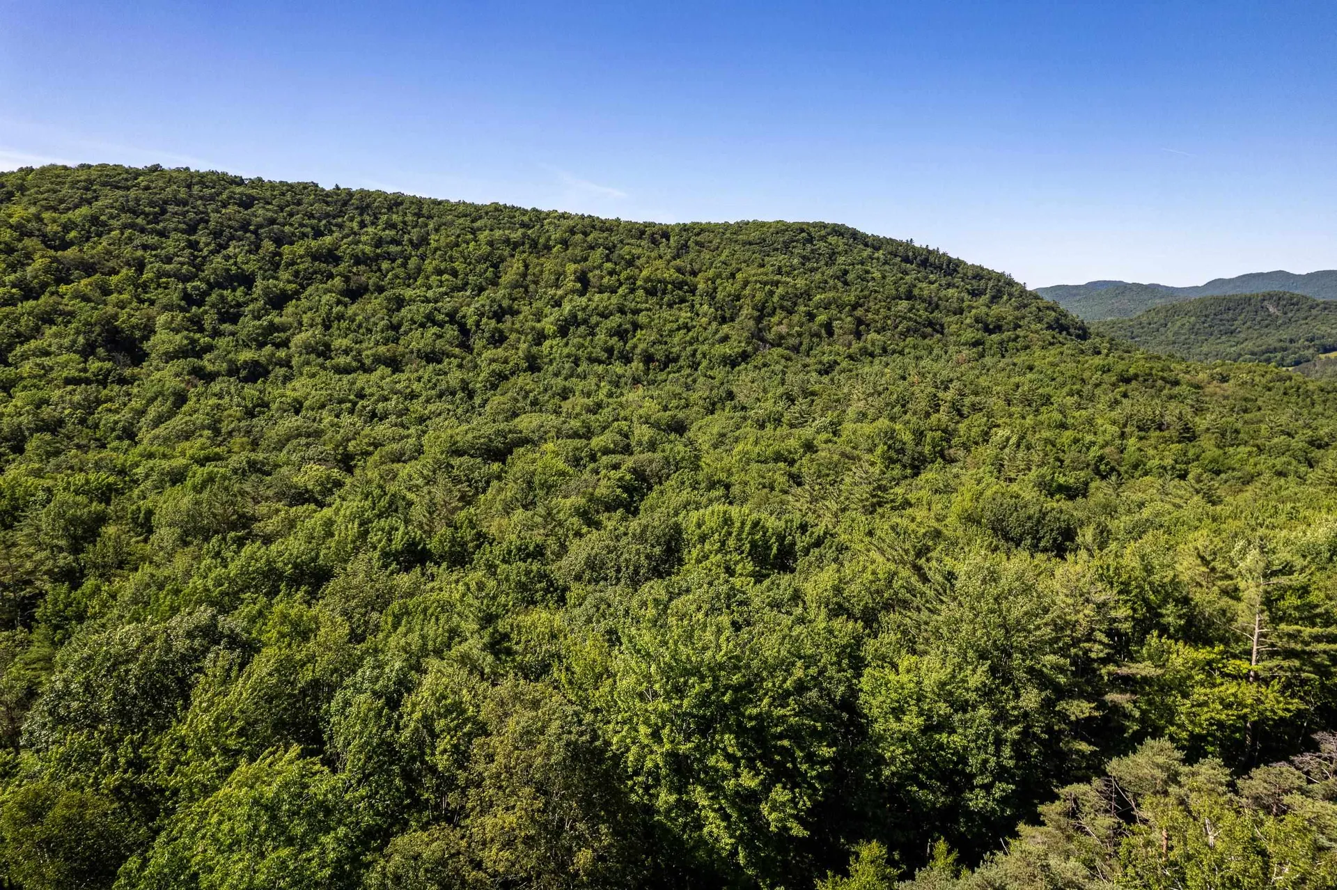 150 Garron Road Middletown Springs VT 05757