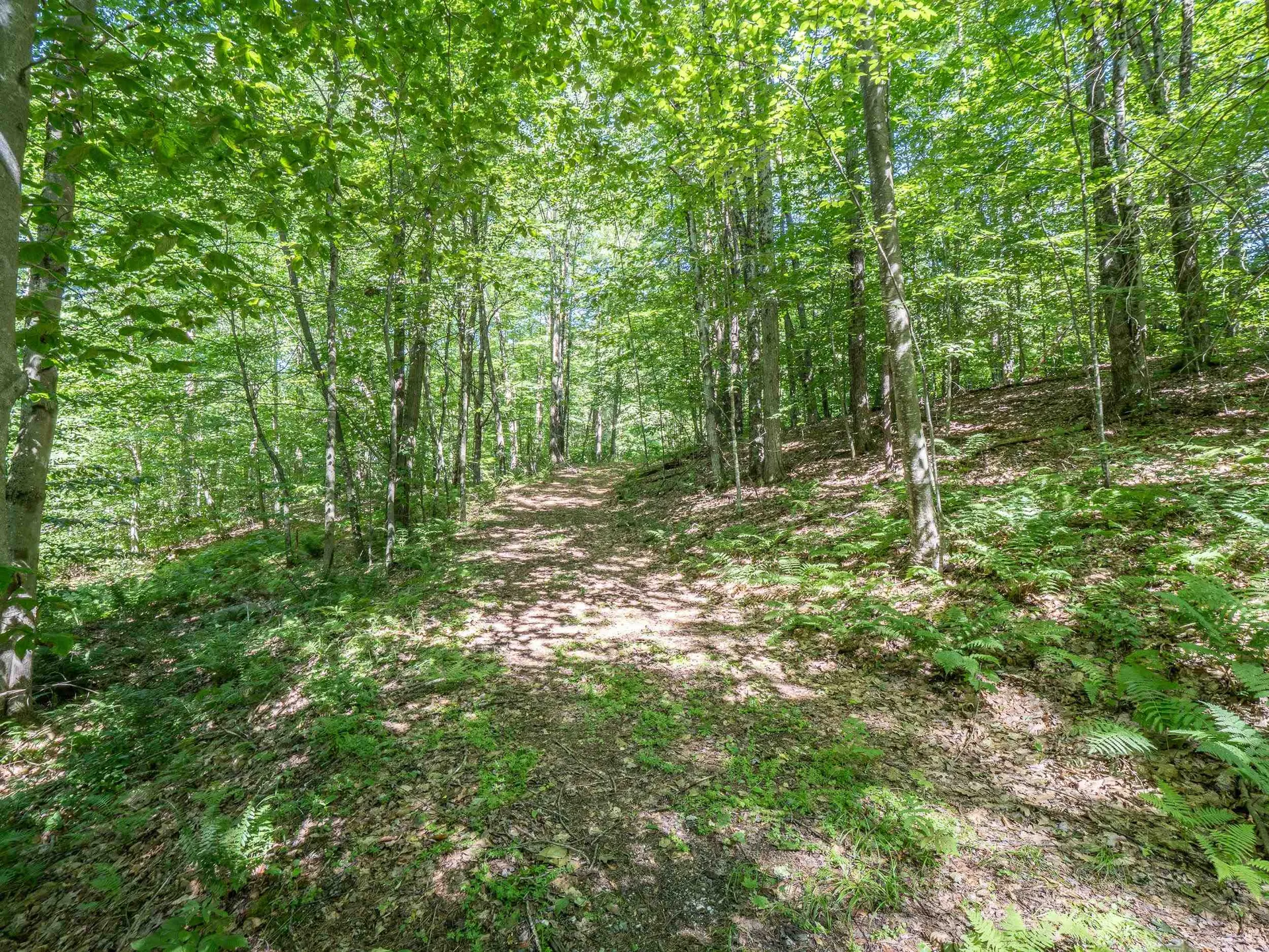 150 Garron Road Middletown Springs VT 05757