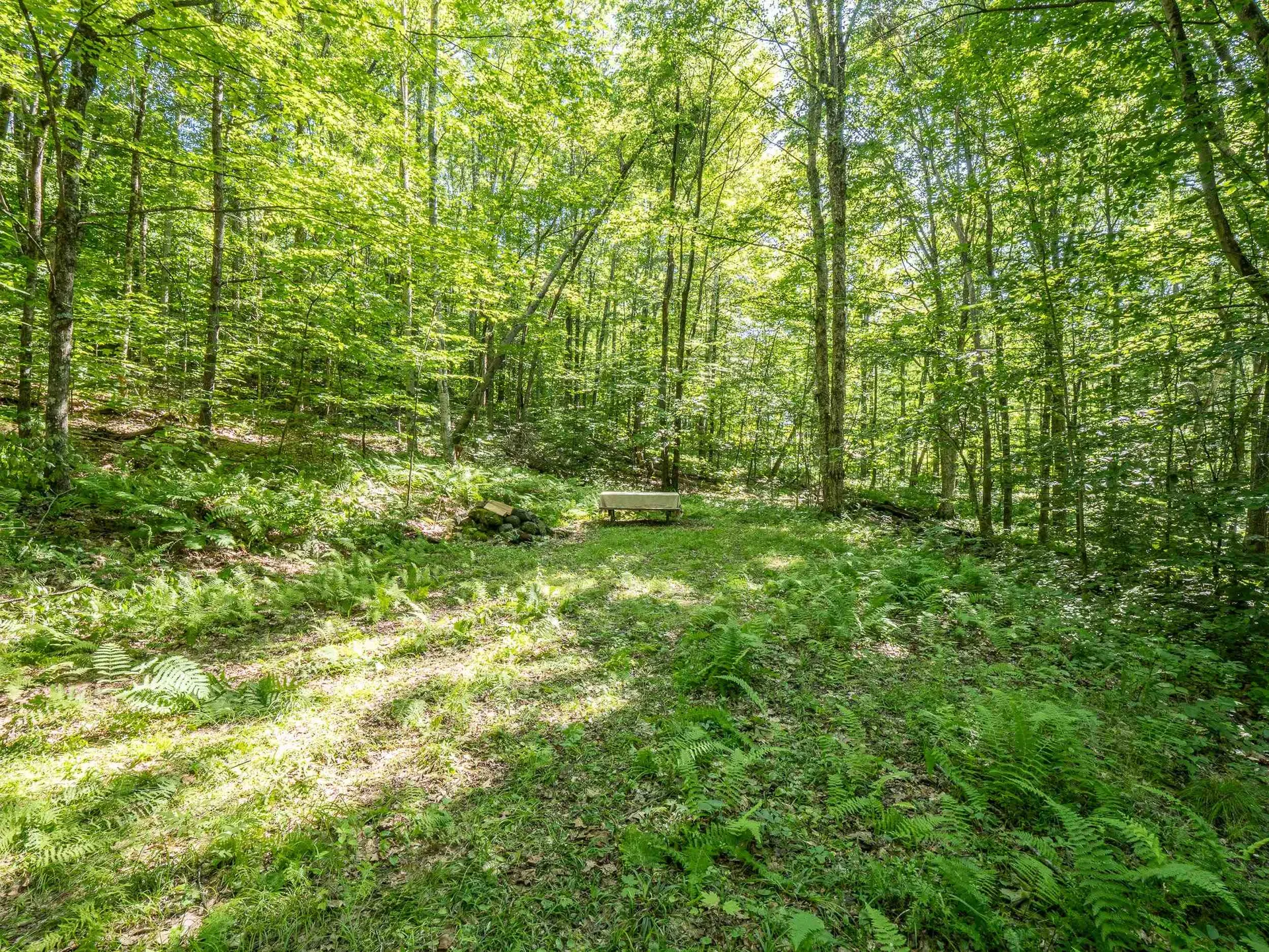 150 Garron Road Middletown Springs VT 05757