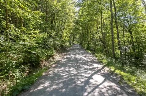 150 Garron Road Middletown Springs VT 05757