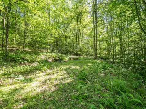 150 Garron Road Middletown Springs VT 05757