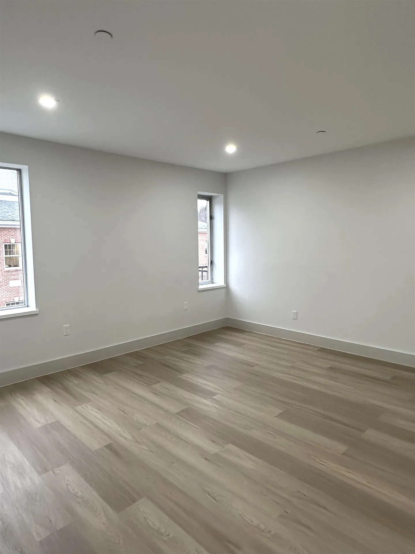 215 Main Street Brattleboro VT 05301