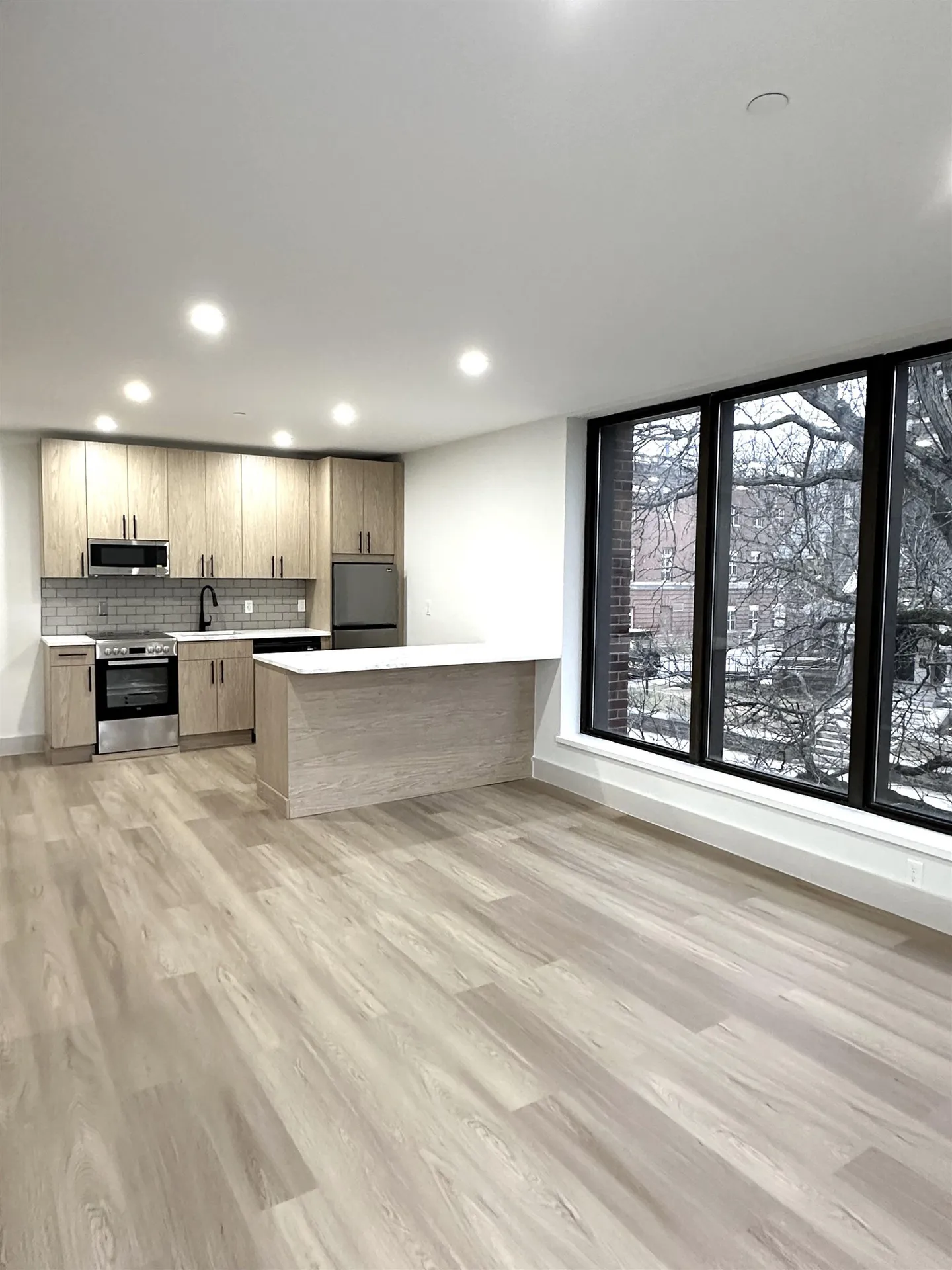 215 Main Street Brattleboro VT 05301