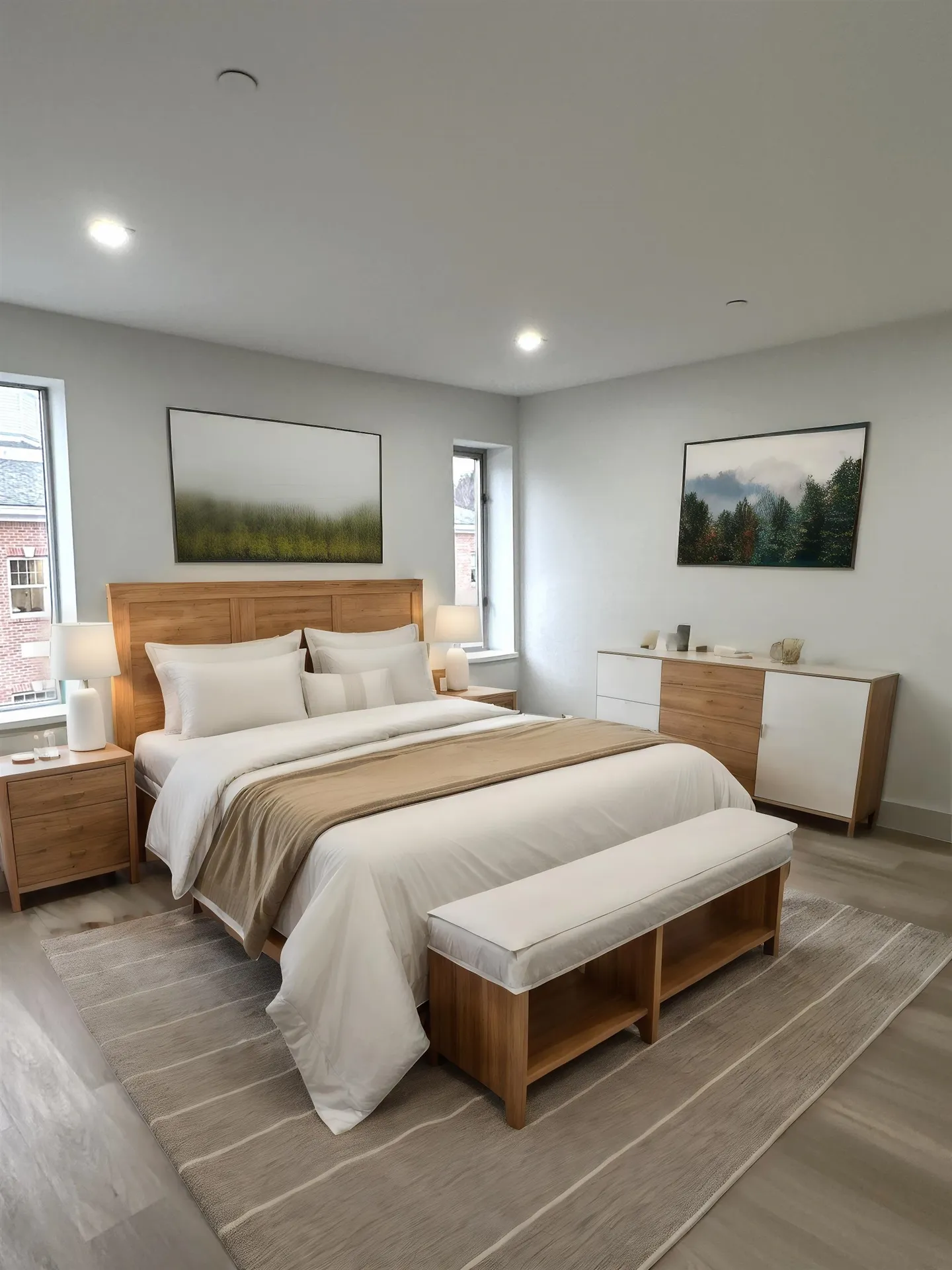 215 Main Street Brattleboro VT 05301