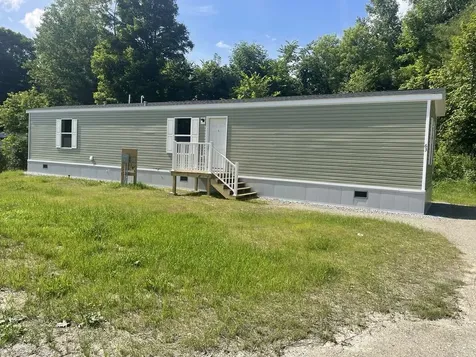 63 Spruce Drive Hardwick VT 05843