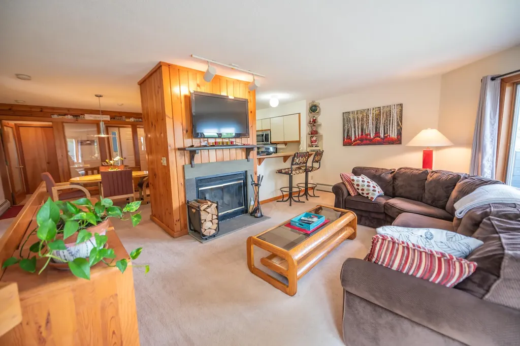 15 Haymaker Lane Wilmington VT 05363