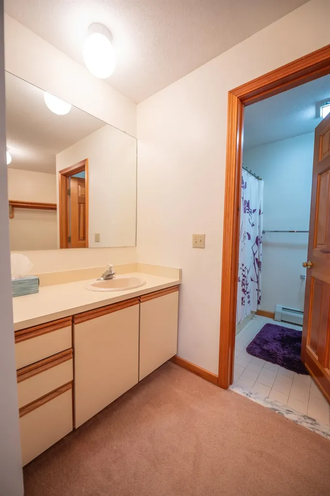 15 Haymaker Lane Wilmington VT 05363