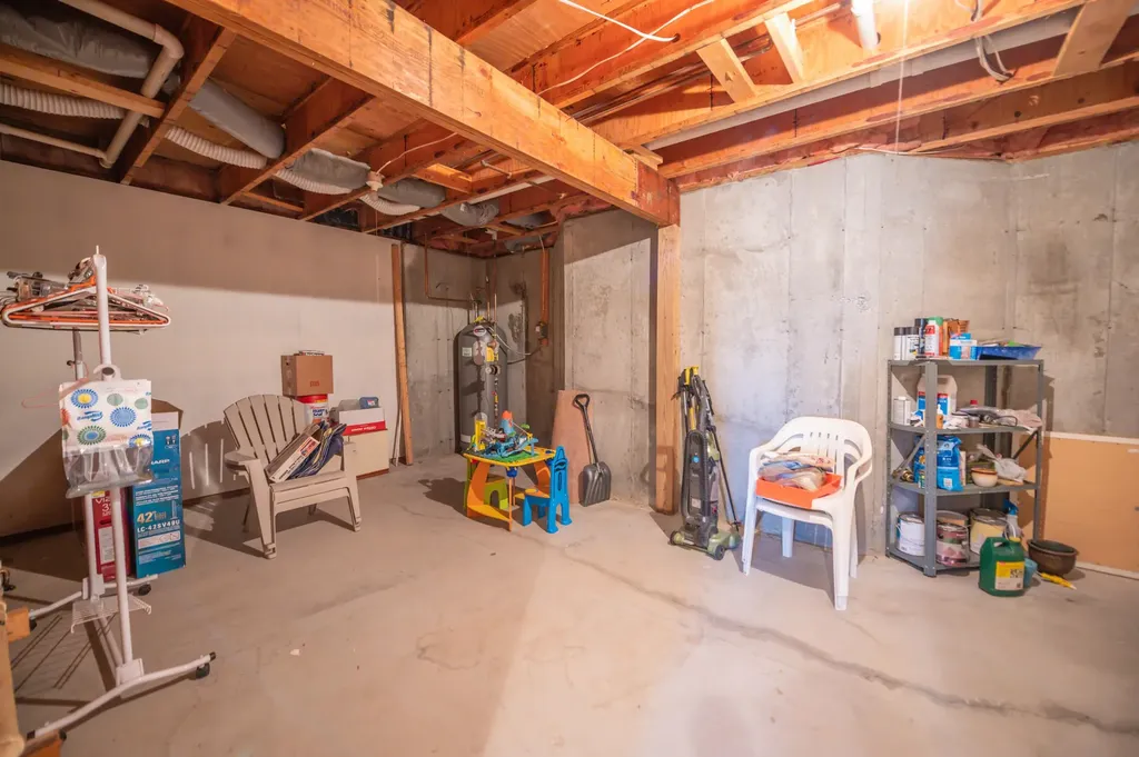 15 Haymaker Lane Wilmington VT 05363