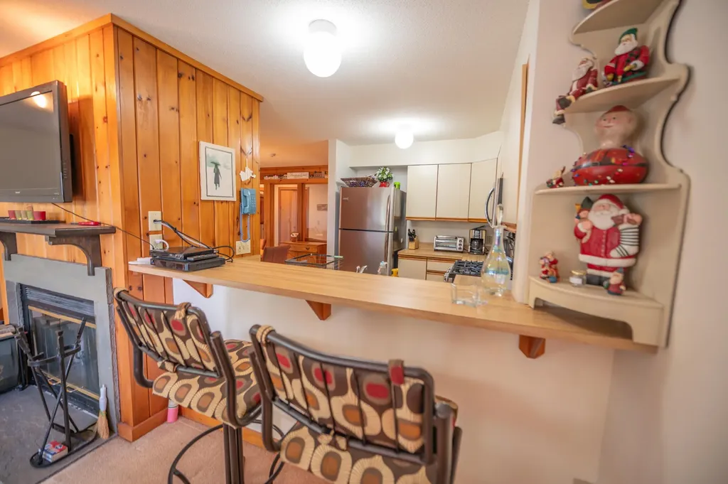 15 Haymaker Lane Wilmington VT 05363