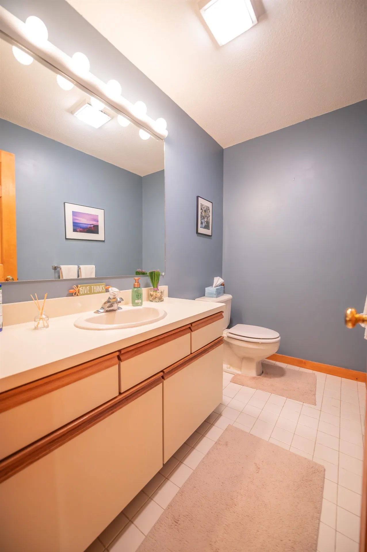 15 Haymaker Lane Wilmington VT 05363